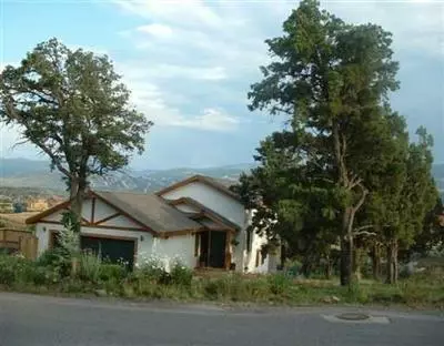 330 Neilson Gulch Rd, Eagle, CO 81631 photo 1