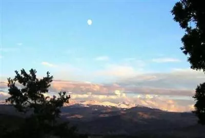 330 Neilson Gulch Rd, Eagle, CO 81631 photo 4