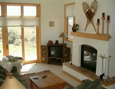 71 Hackamore Rd #B, Edwards, CO 81632 photo 2