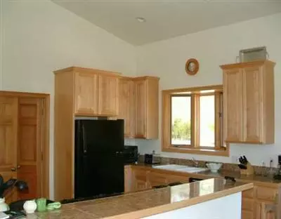 71 Hackamore Rd #B, Edwards, CO 81632 photo 3