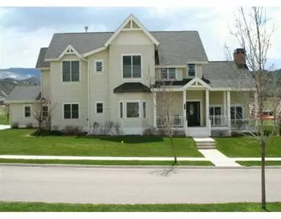 88 Sawmill Cir, Eagle, CO 81631 photo 1