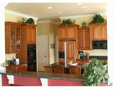 88 Sawmill Cir, Eagle, CO 81631 photo 3