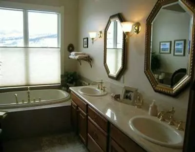 88 Sawmill Cir, Eagle, CO 81631 photo 7