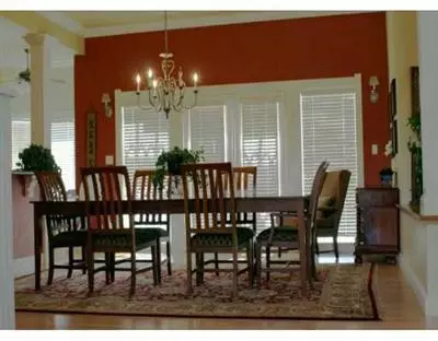 88 Sawmill Cir, Eagle, CO 81631 photo 4