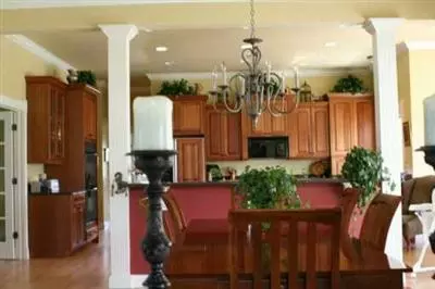 88 Sawmill Cir, Eagle, CO 81631 photo 8