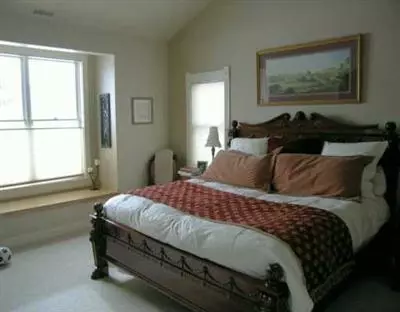 88 Sawmill Cir, Eagle, CO 81631 photo 6