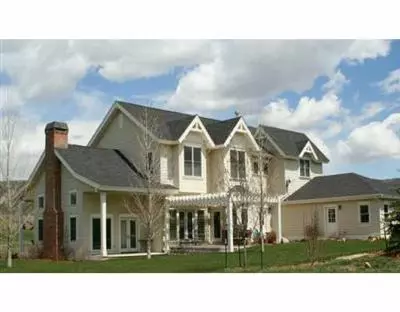 88 Sawmill Cir, Eagle, CO 81631 photo 2