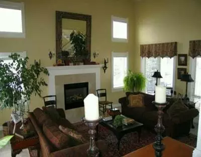 88 Sawmill Cir, Eagle, CO 81631 photo 5