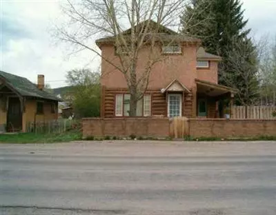 124 Capitol St, Eagle, CO 81631 photo 1