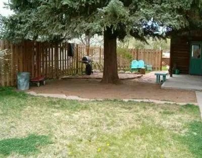 124 Capitol St, Eagle, CO 81631 photo 6