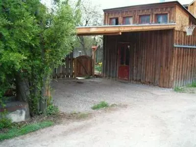 124 Capitol St, Eagle, CO 81631 photo 7
