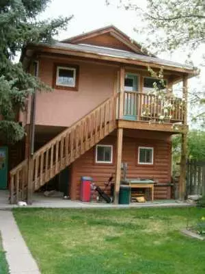 124 Capitol St, Eagle, CO 81631 photo 5