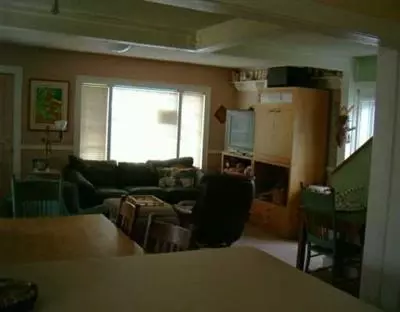 124 Capitol St, Eagle, CO 81631 photo 2