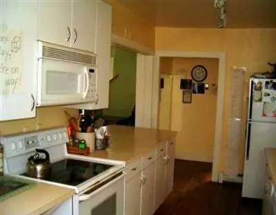 124 Capitol St, Eagle, CO 81631 photo 3