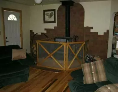 344 Washington St, Eagle, CO 81631 photo 4