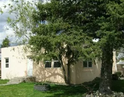 344 Washington St, Eagle, CO 81631 photo 1