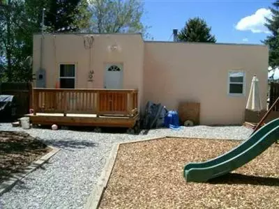 344 Washington St, Eagle, CO 81631 photo 5