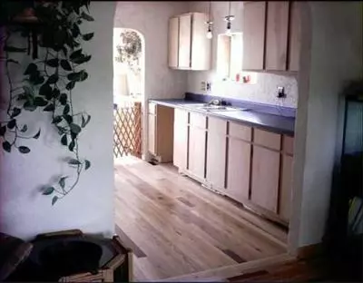 344 Washington St, Eagle, CO 81631 photo 3