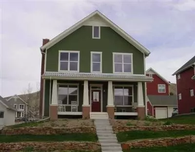 259 Tanager Cir, Eagle, CO 81631 photo 1