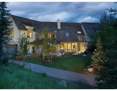387 Eagle Crest Rd #B, Edwards, CO 81632 photo 1