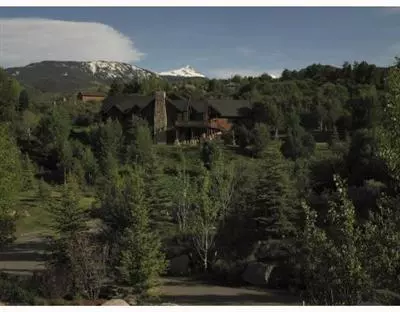 387 Eagle Crest Rd #B, Edwards, CO 81632 photo 6
