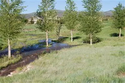 91 E Double Hitch, Eagle, CO 81631 photo 2