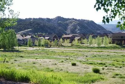 91 E Double Hitch, Eagle, CO 81631 photo 10
