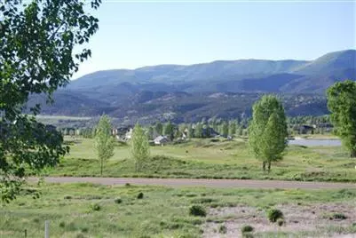 91 E Double Hitch, Eagle, CO 81631 photo 9