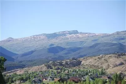 91 E Double Hitch, Eagle, CO 81631 photo 4