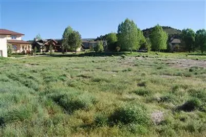 91 E Double Hitch, Eagle, CO 81631 photo 3