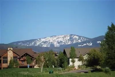 91 E Double Hitch, Eagle, CO 81631 photo 5