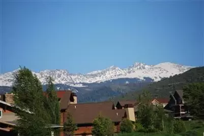 91 E Double Hitch, Eagle, CO 81631 photo 6