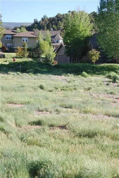 91 E Double Hitch, Eagle, CO 81631 photo 7