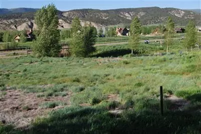 91 E Double Hitch, Eagle, CO 81631 photo 1