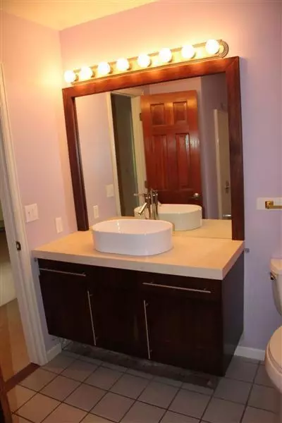 325 Riverside Dr, Basalt, CO 81621 photo 18