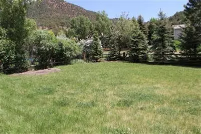 325 Riverside Dr, Basalt, CO 81621 photo 4
