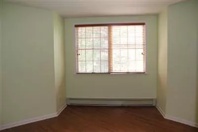 325 Riverside Dr, Basalt, CO 81621 photo 16