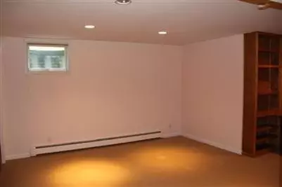 325 Riverside Dr, Basalt, CO 81621 photo 20
