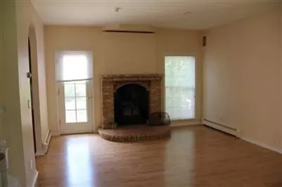 325 Riverside Dr, Basalt, CO 81621 photo 8