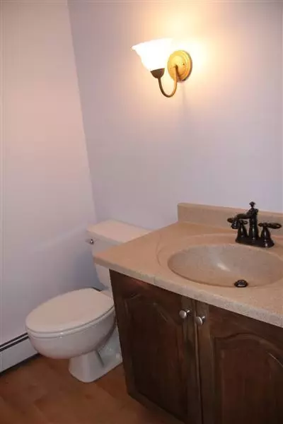 325 Riverside Dr, Basalt, CO 81621 photo 19