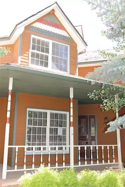 325 Riverside Dr, Basalt, CO 81621 photo 2
