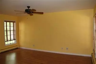 325 Riverside Dr, Basalt, CO 81621 photo 12