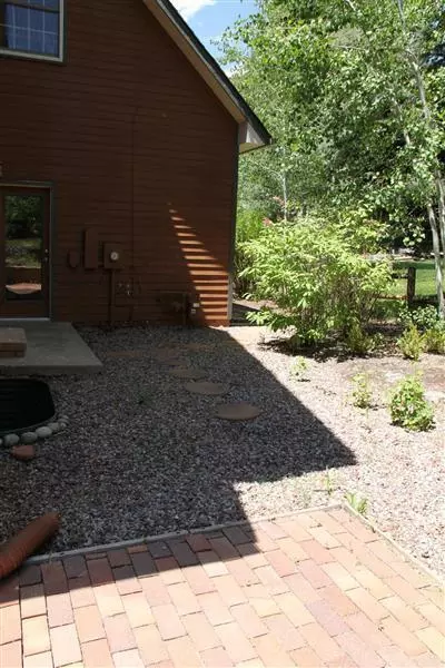 325 Riverside Dr, Basalt, CO 81621 photo 6
