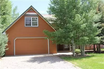 325 Riverside Dr, Basalt, CO 81621 photo 1