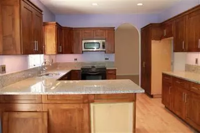 325 Riverside Dr, Basalt, CO 81621 photo 7