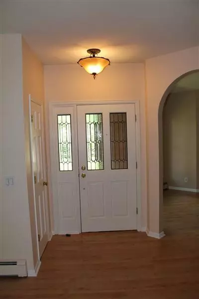 325 Riverside Dr, Basalt, CO 81621 photo 11