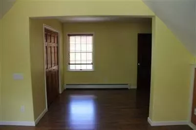 325 Riverside Dr, Basalt, CO 81621 photo 15