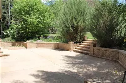 325 Riverside Dr, Basalt, CO 81621 photo 3