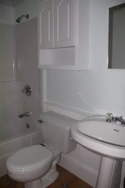 325 Riverside Dr, Basalt, CO 81621 photo 25