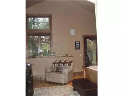 390 Eagle Dr, Avon, CO 81620 photo 9